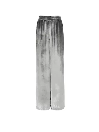 RED Valentino | Businesshose | 
